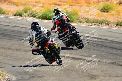 media/Oct-04-2025-Classic Track Days (Sat) [[b9f2049d9d]]/Group 3/Turn 5/109NCZ9/